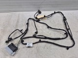 Wire Harness